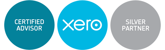 xero-all-3.png
